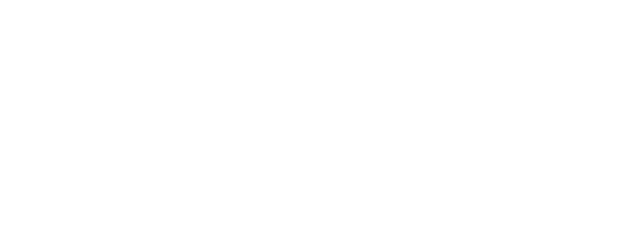 JUNTA DE EXTREMADURA